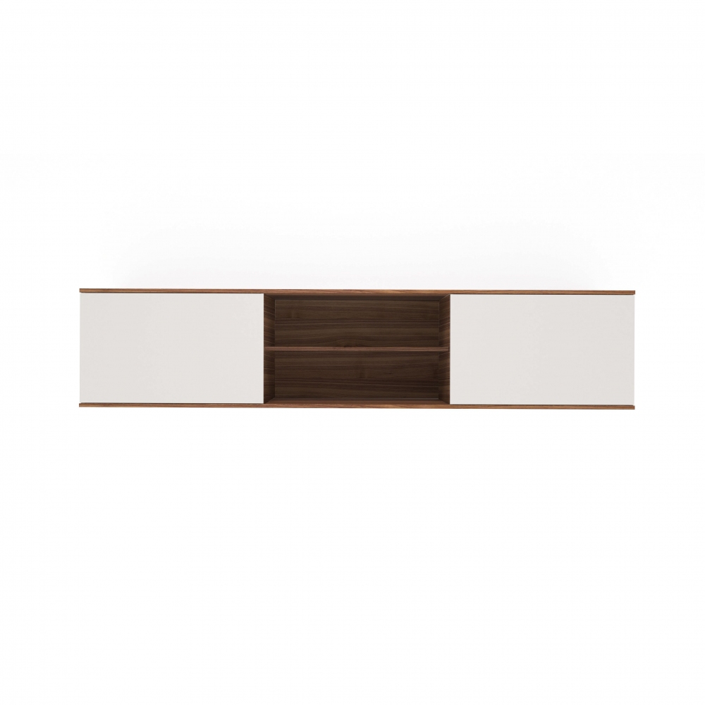 Sculptures Jeux 7For sideboard cm....