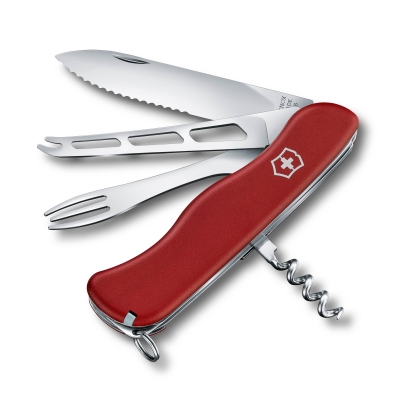 Victorinox Coltello...