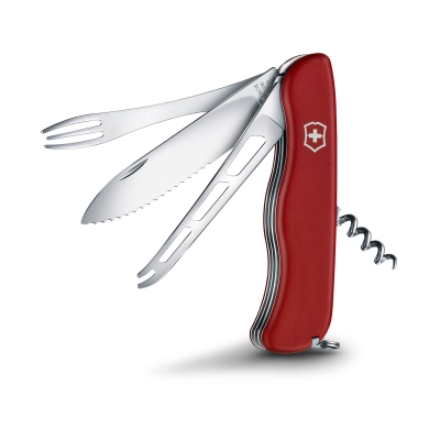 Victorinox Cheese Master... 2