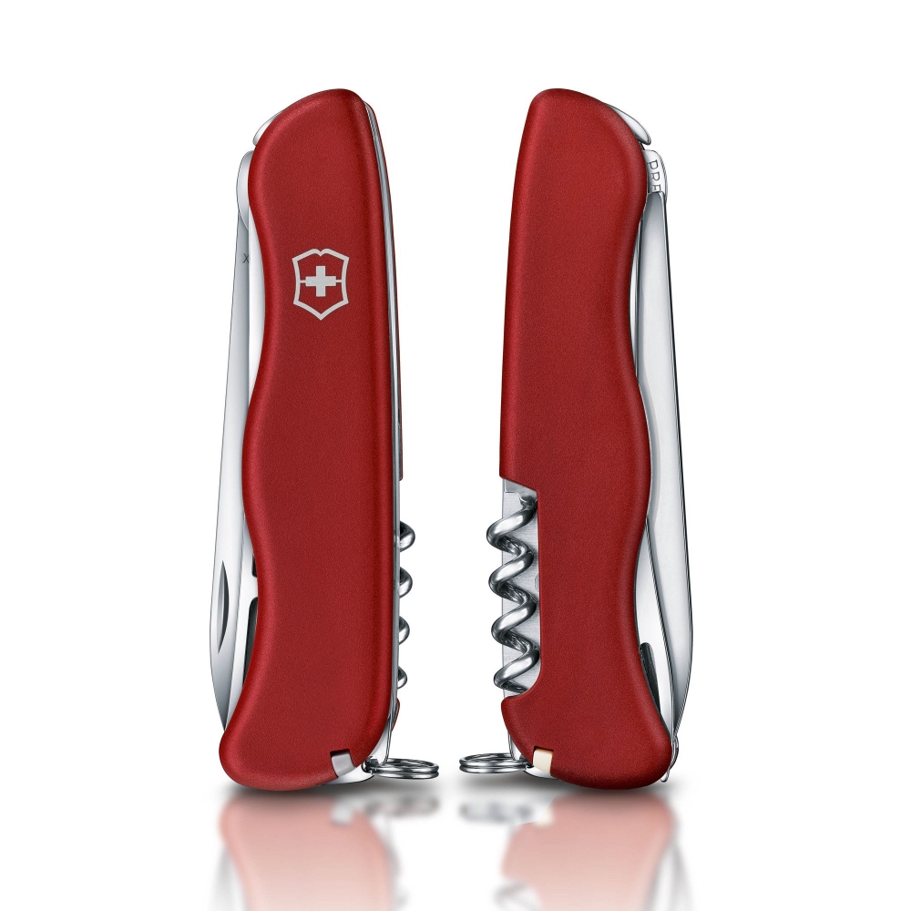 Victorinox Coltello multiuso Cheese Master