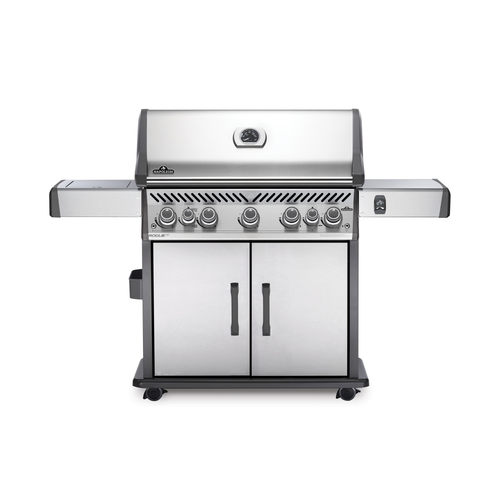 Napoleon Rogue SE 625 Propane Barbecue
