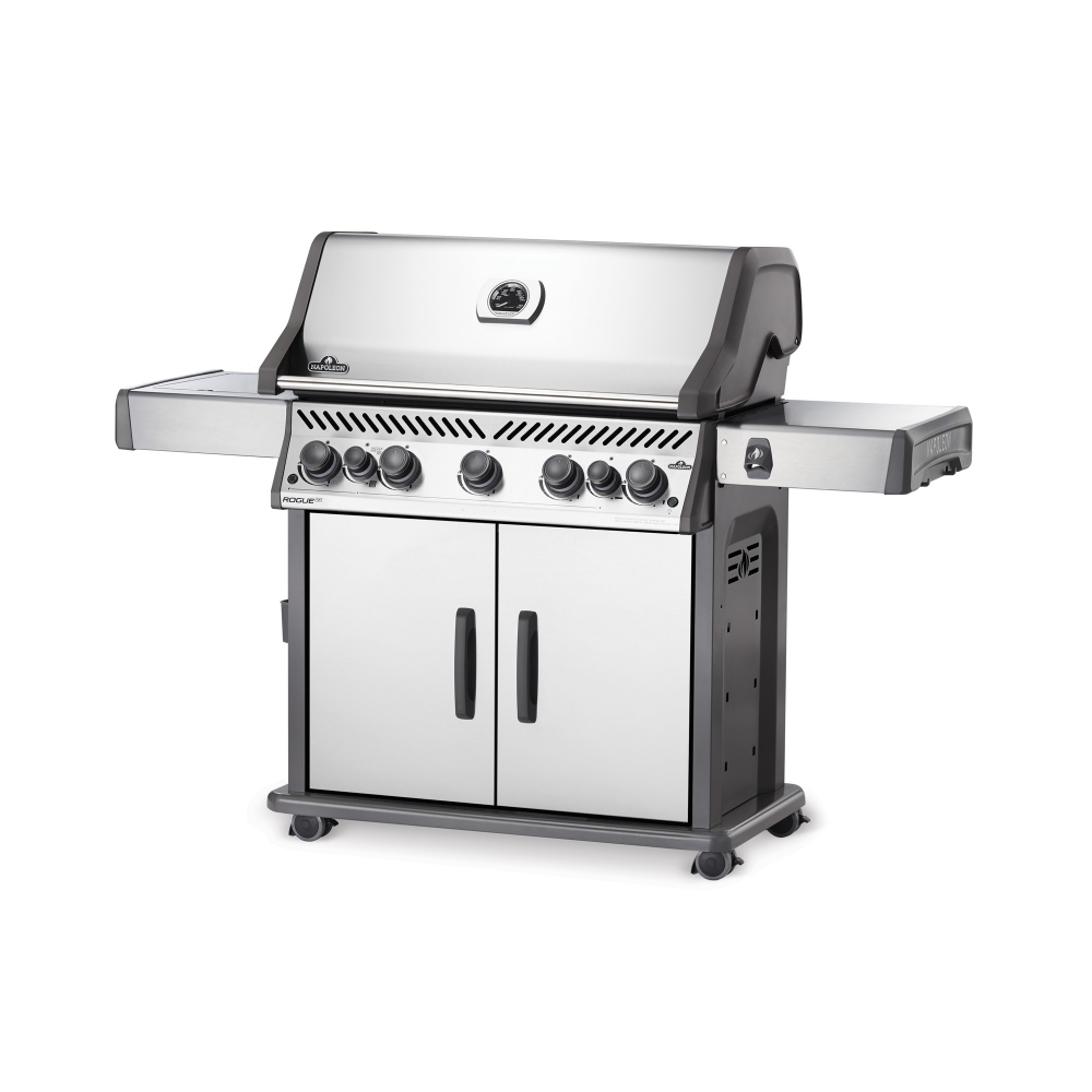 Napoleon Rogue SE 625 Propane Barbecue
