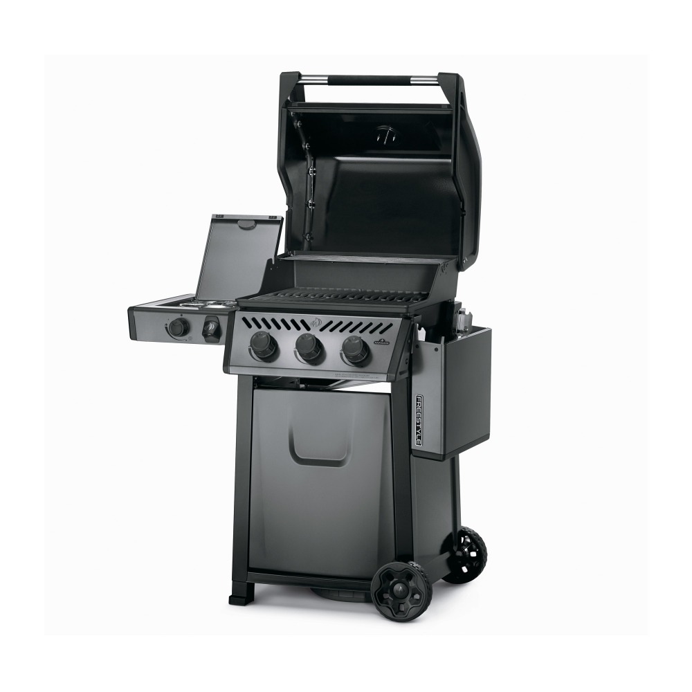 Napoleon Barbecue a propano Freestyle F365 SB