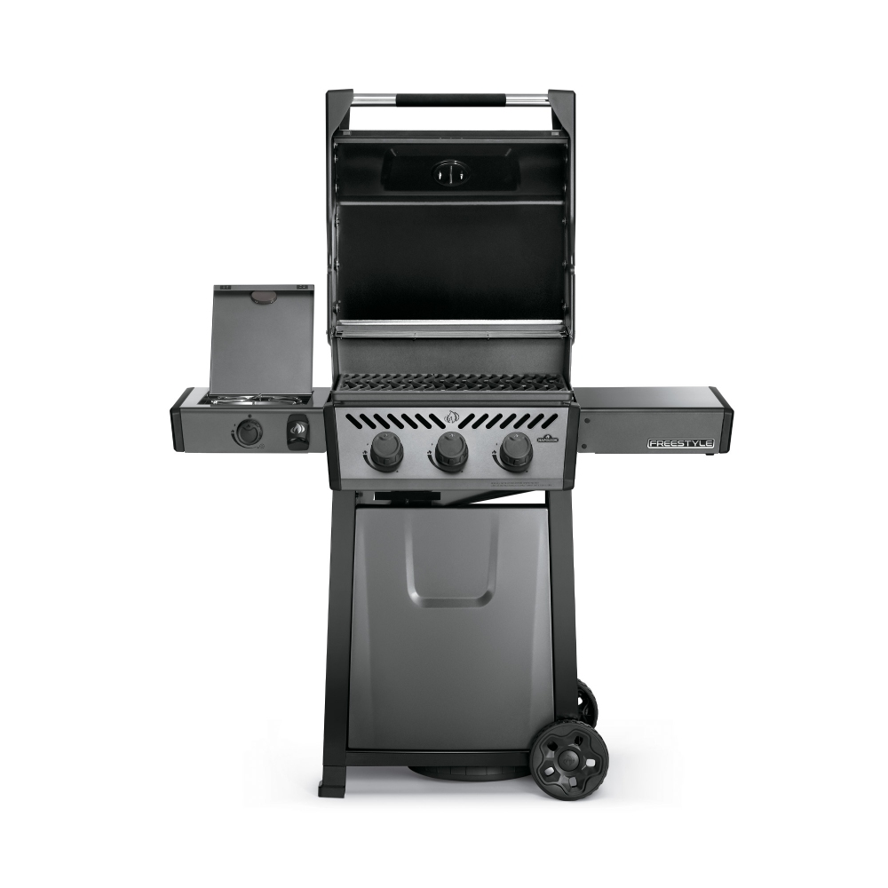 Napoleon Barbecue a propano Freestyle F365 SB