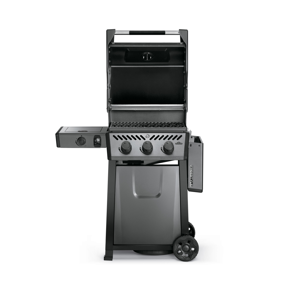Napoleon Barbecue a propano Freestyle F365 SB