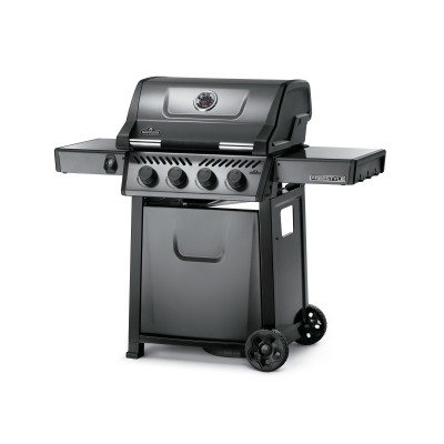 Napoleon Barbecue a propano...