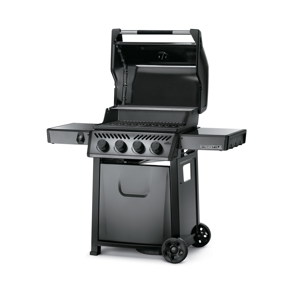 Napoleon Barbecue a propano Freestyle F425 GT
