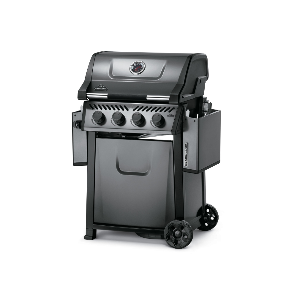 Napoleon Barbecue a propano Freestyle F425 GT