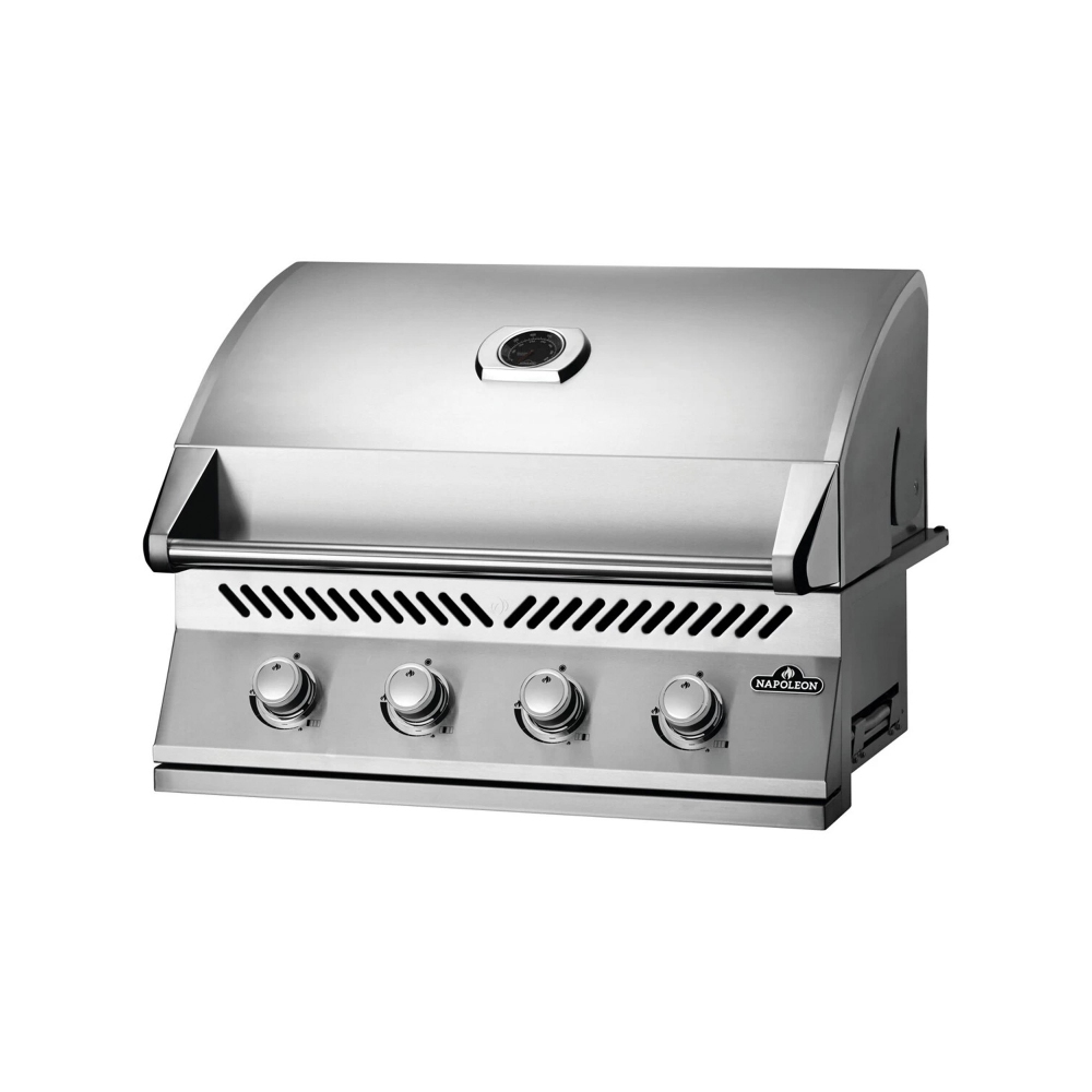 Napoleon Barbecue da incasso a propano BI 32 Serie 500