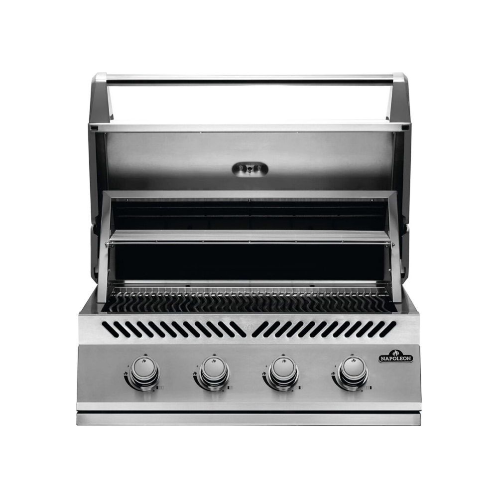 Napoleon Barbecue da incasso a propano BI 32 Serie 500