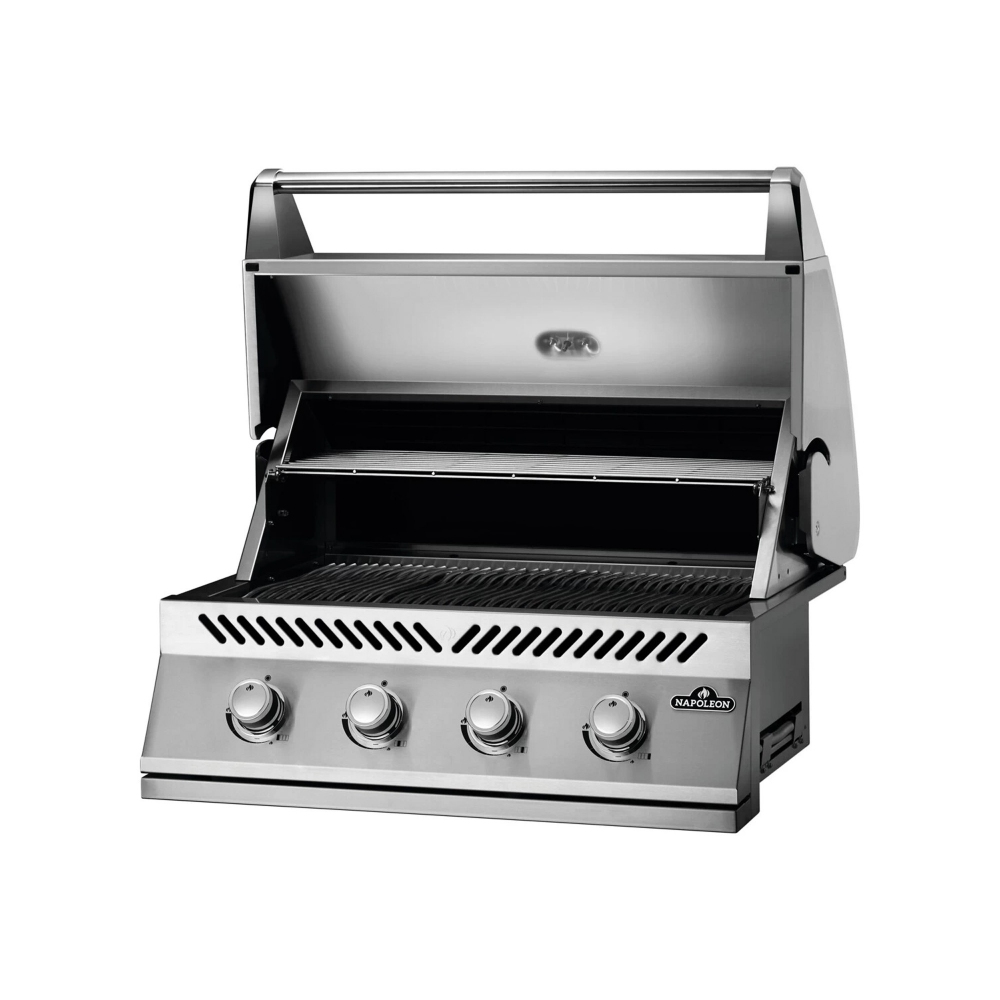 Napoleon Barbecue da incasso a propano BI 32 Serie 500
