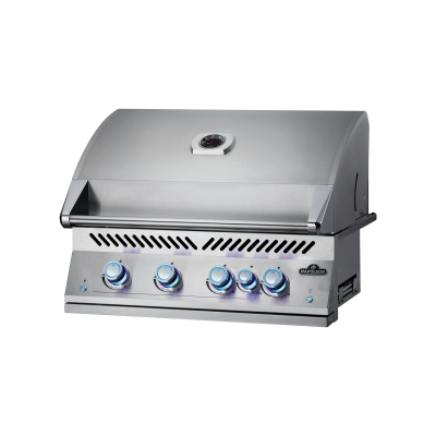 Napoleon Barbecue da... 2