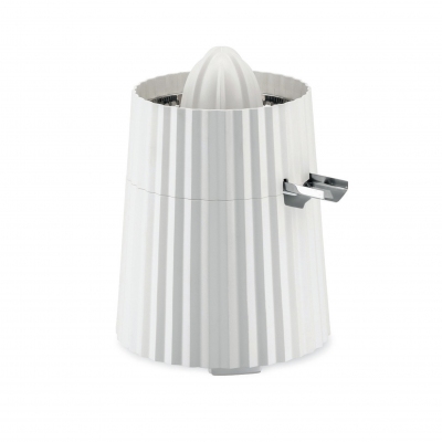 Alessi Spremiagrumi elettrico Plissè