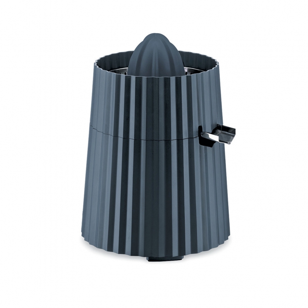 Alessi Spremiagrumi elettrico Plissè