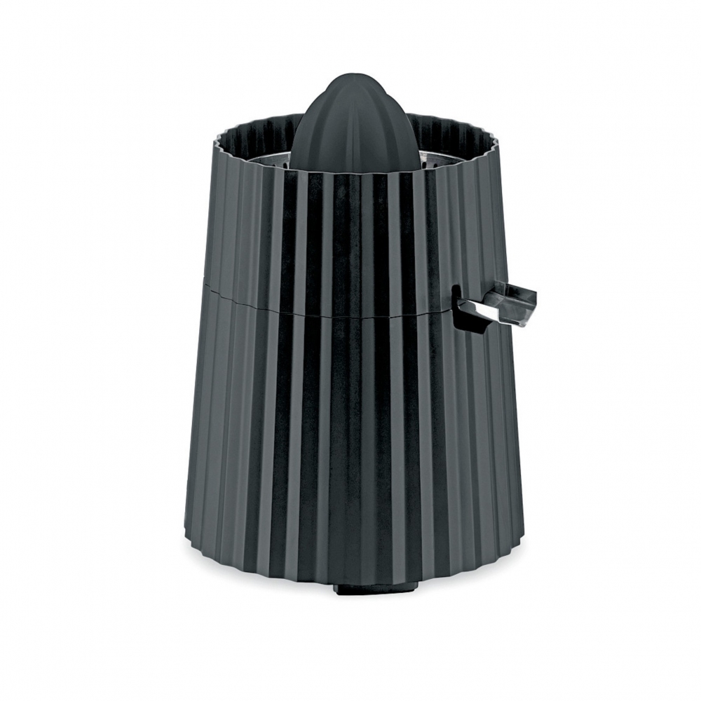 Alessi Spremiagrumi elettrico Plissè
