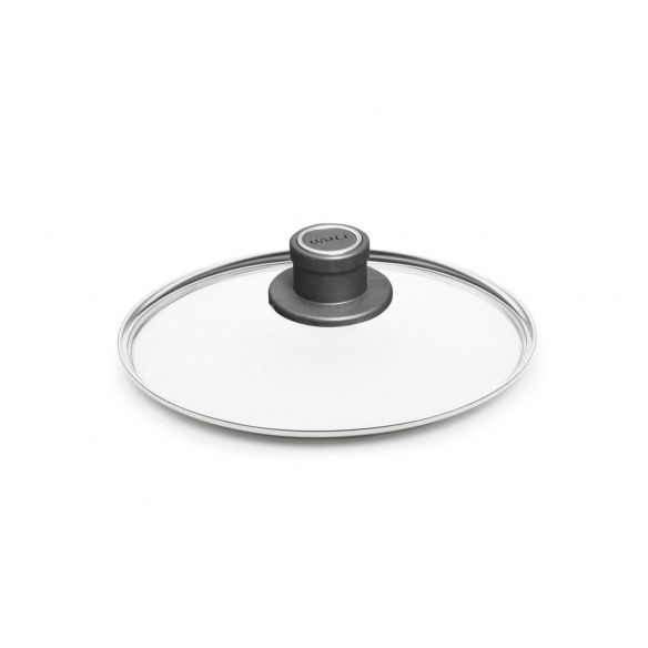 Woll Universal lid for Diamond Lite and Titan Best pans
