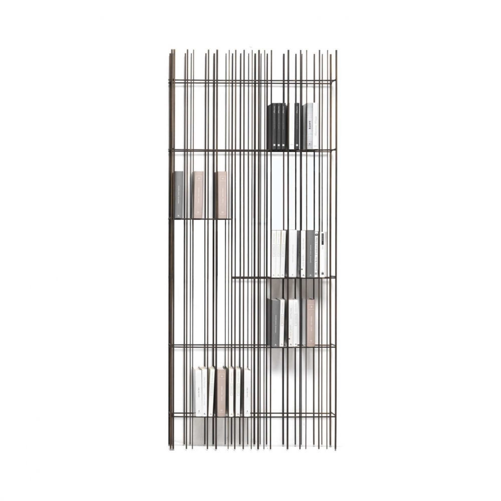 Mogg Metrica A Bookcase