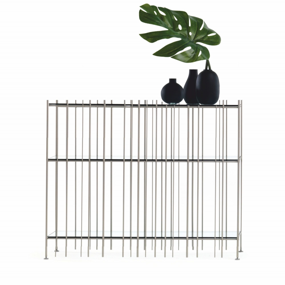 Mogg Metrica B Bookcase