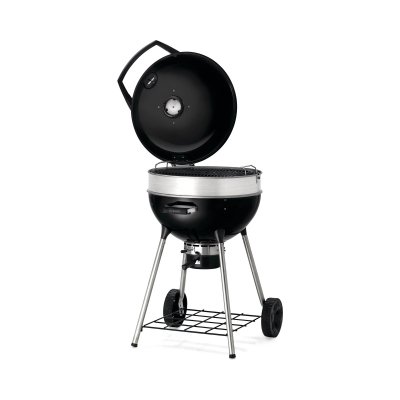 Napoleon Barbecue a... 2