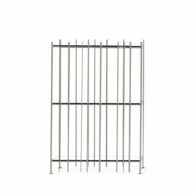 Mogg Libreria METRICA D