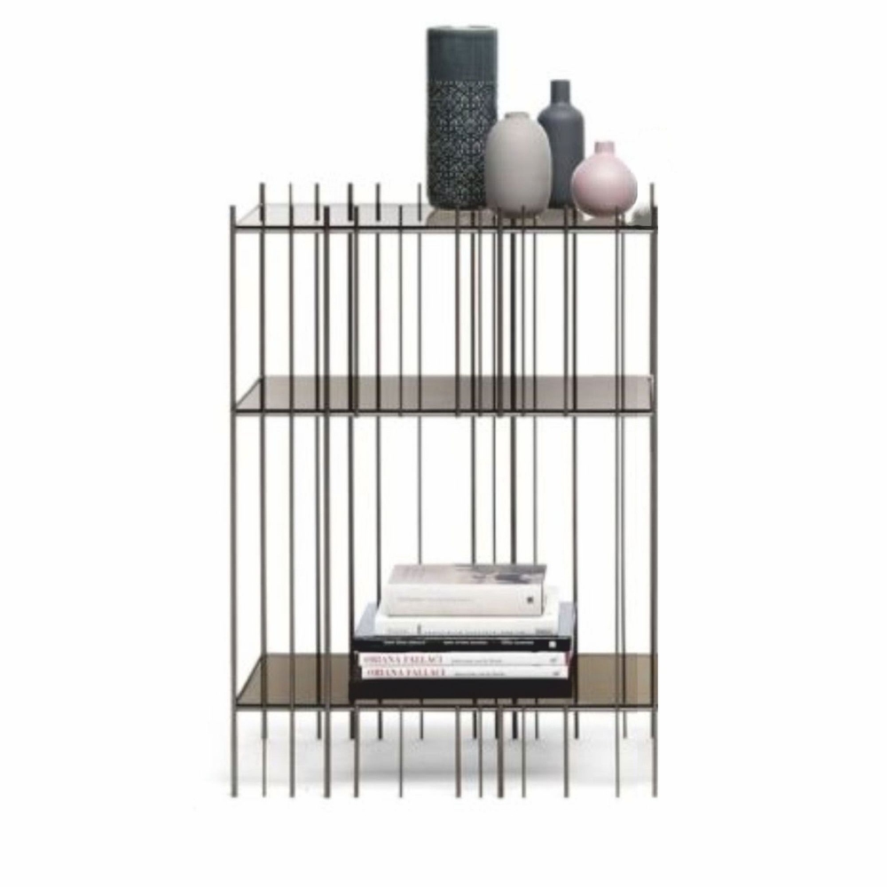 Mogg Metrica D Bookcase