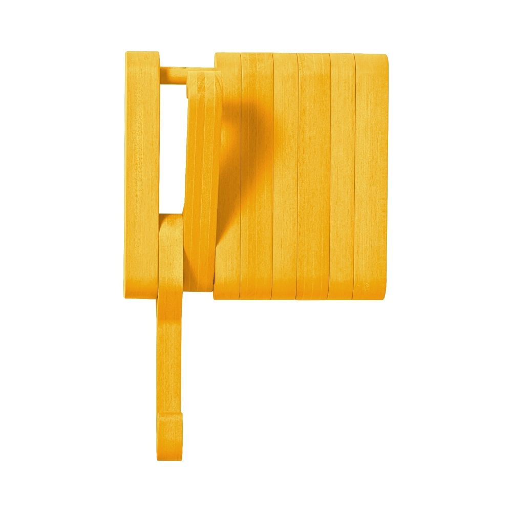 Sculptures Jeux Appendiabiti da...