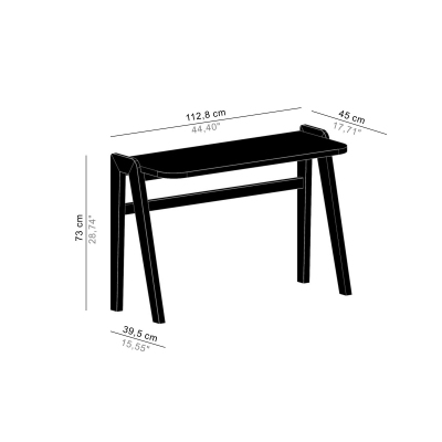 Sculptures Jeux Workin Desk... 2