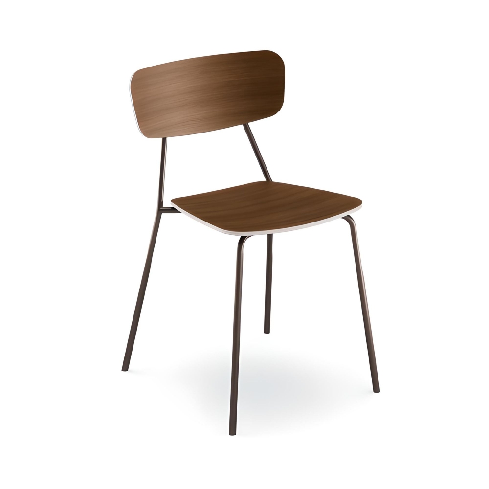 Sculptures Jeux Ibetta chair