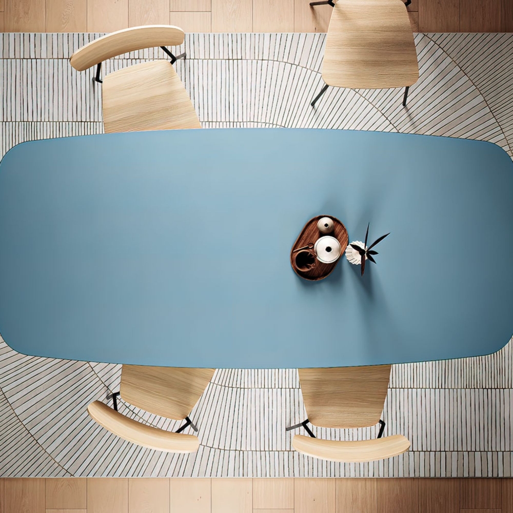 Sculptures Jeux Ibetta chair