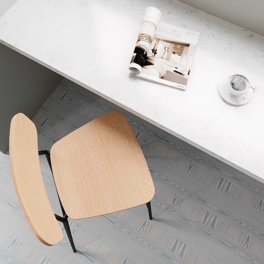 Sculptures Jeux Ibetta stool