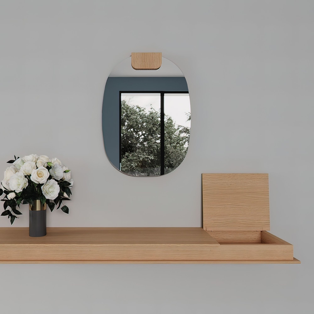 Sculptures Jeux Mensola Flap 150 cm