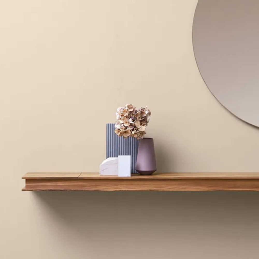 Sculptures Jeux Mensola Flap 150 cm