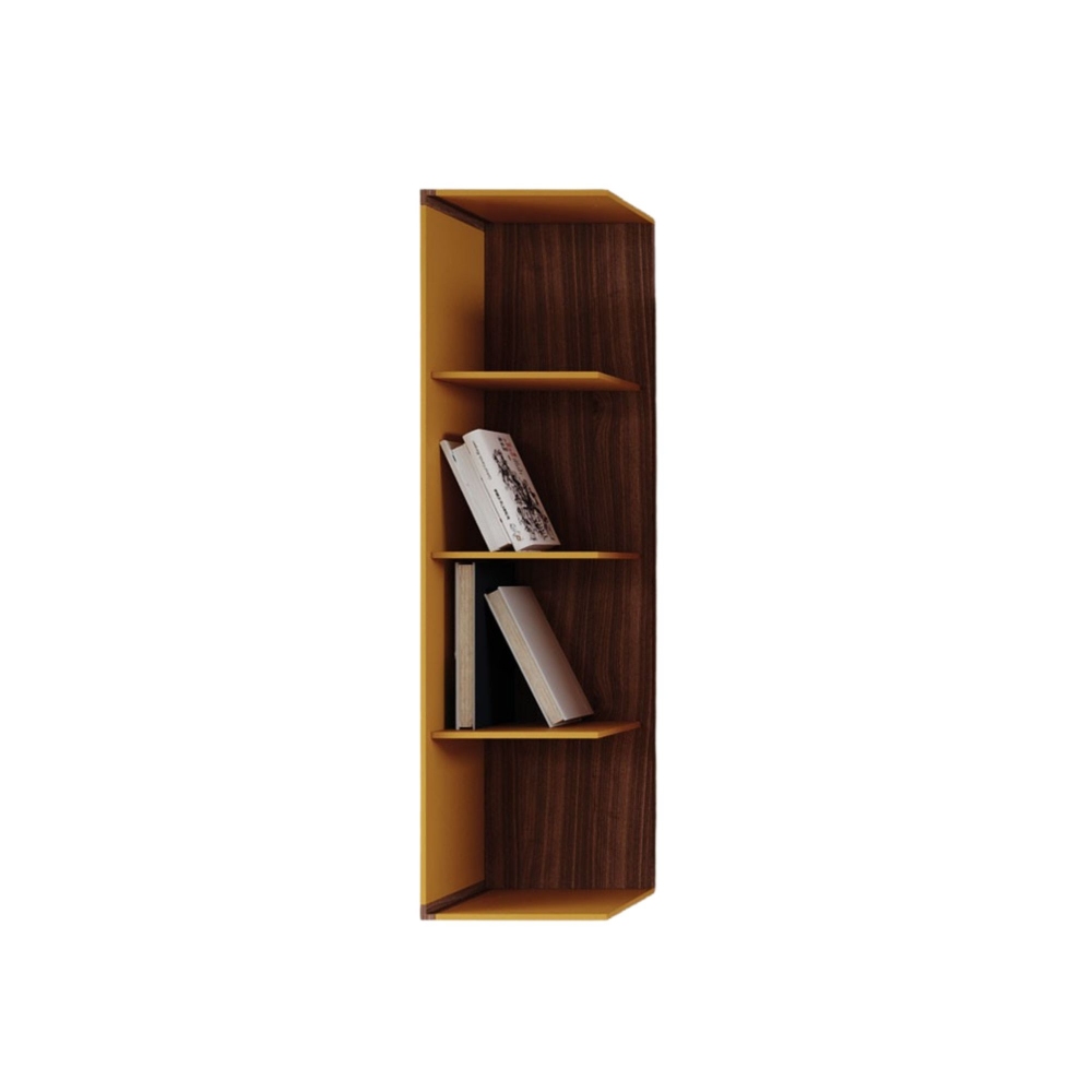 Sculptures Jeux Mensola/Contenitore...