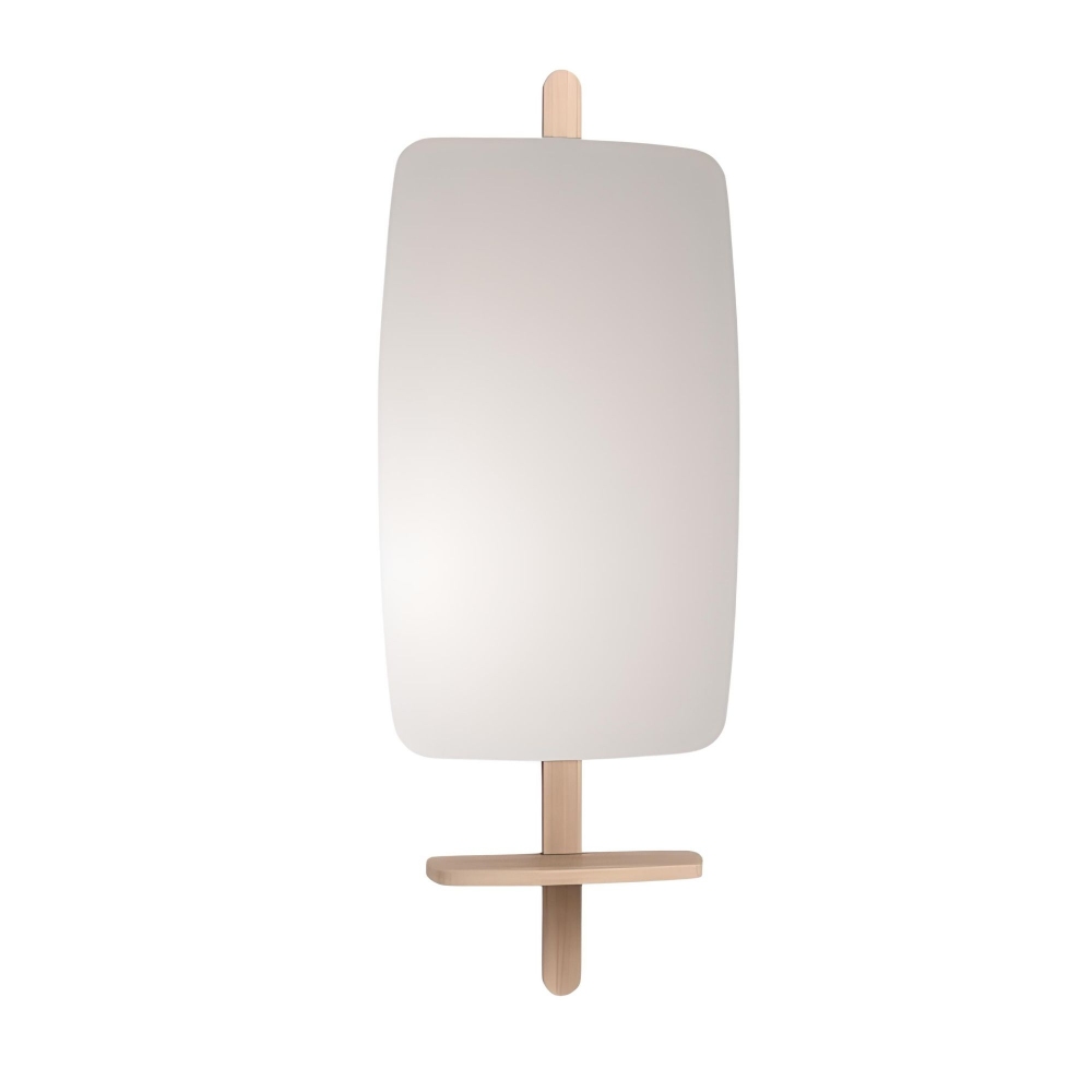 Sculptures Jeux Specchio rettangolare...