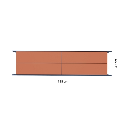 Sculptures Jeux Madia 7For... 2