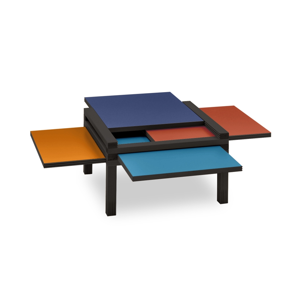 Sculptures Jeux Tavolino Par4 -...