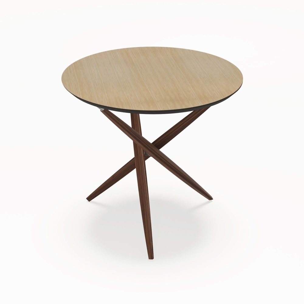 Sculptures Jeux Pico coffee table cm....