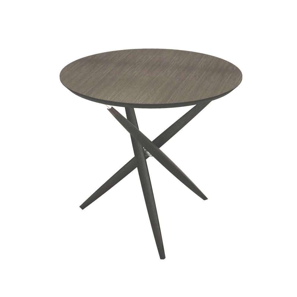 Sculptures Jeux Pico coffee table cm....