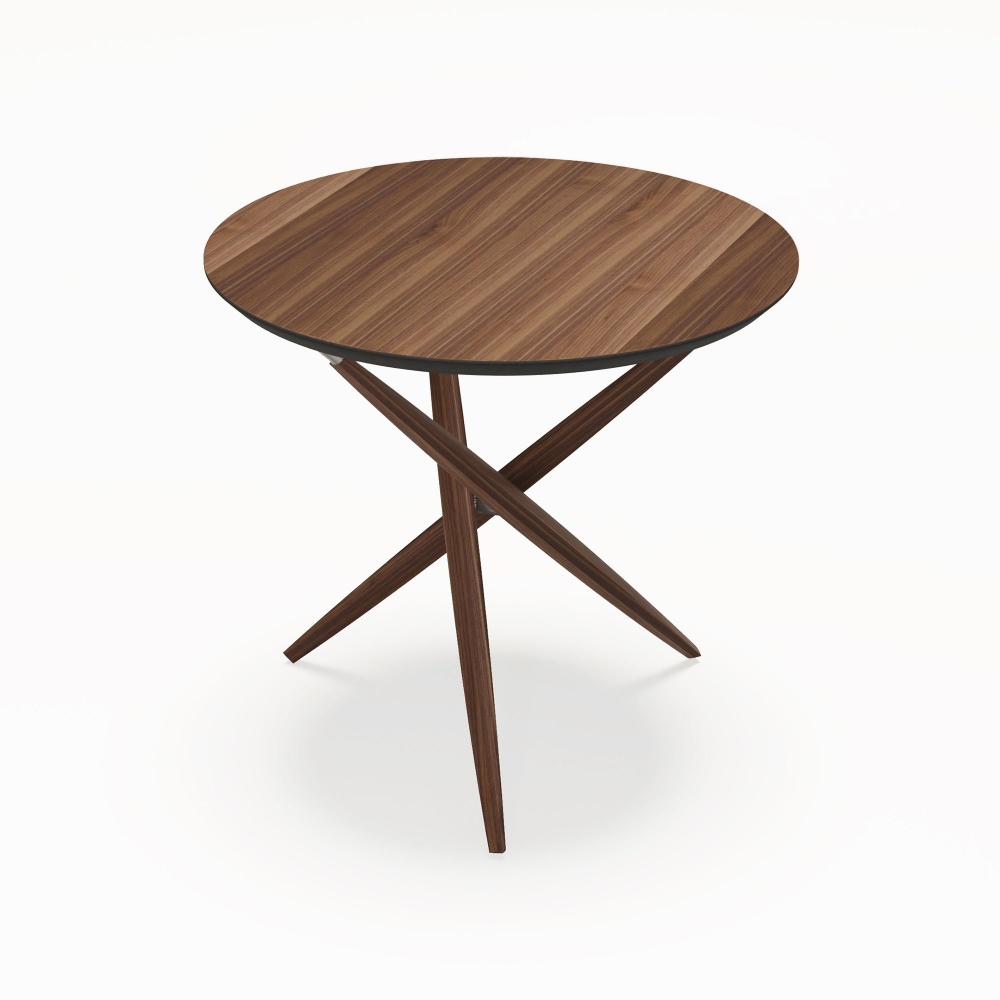 Sculptures Jeux Pico coffee table cm....