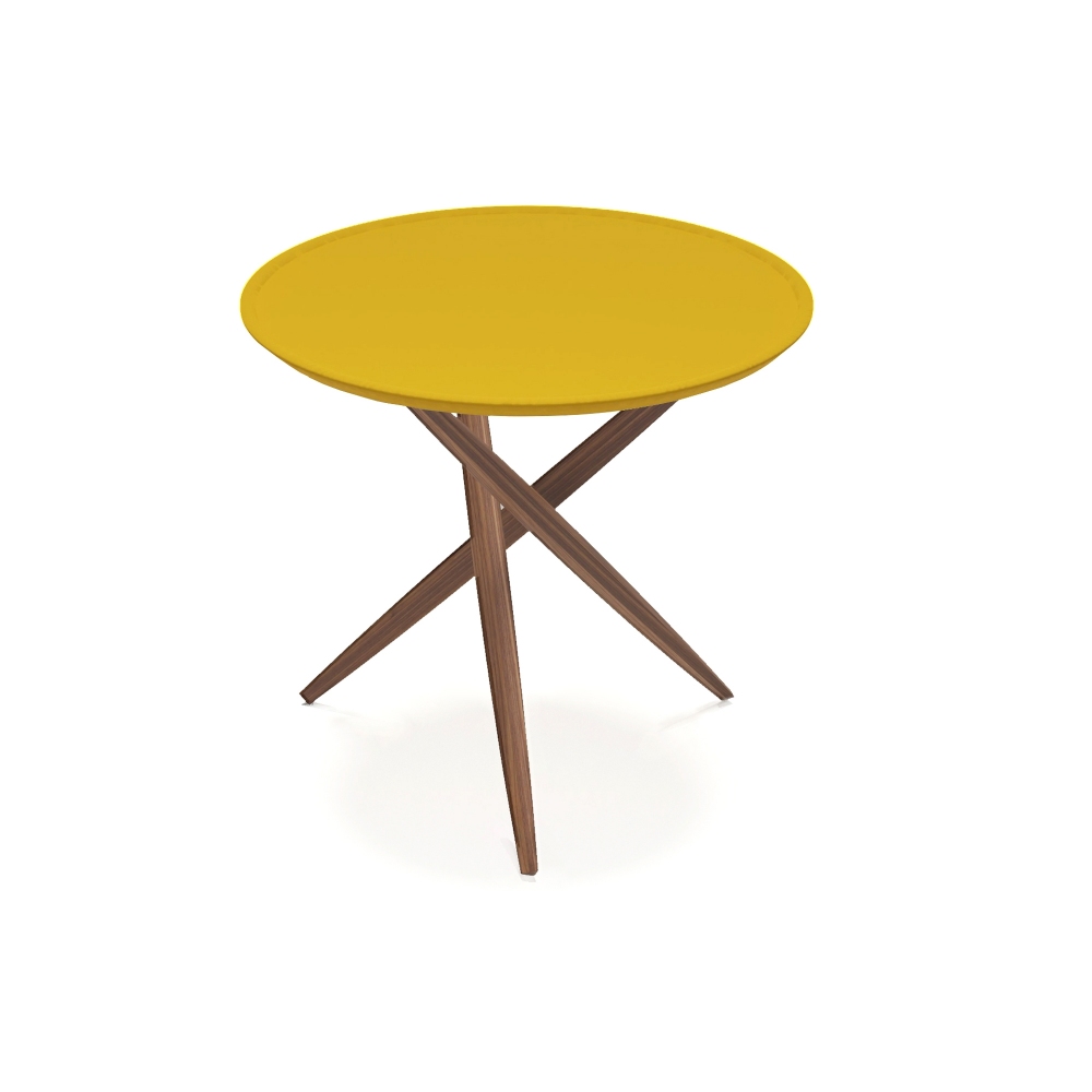 Sculptures Jeux Tavolino Pico cm....