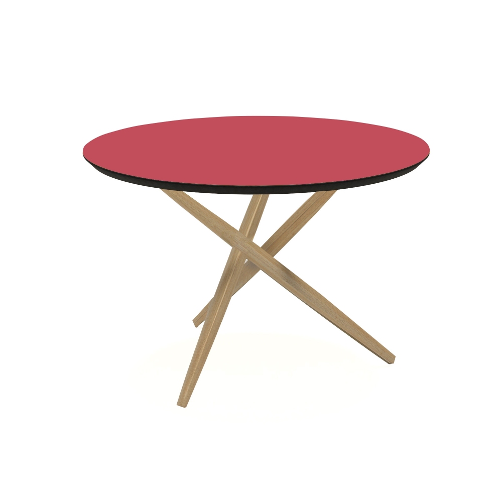 Sculptures Jeux Tavolino Pico cm....