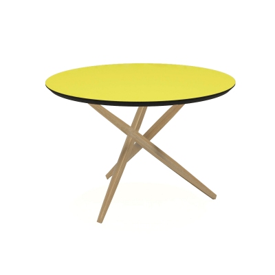 Sculptures Jeux Tavolino... 2