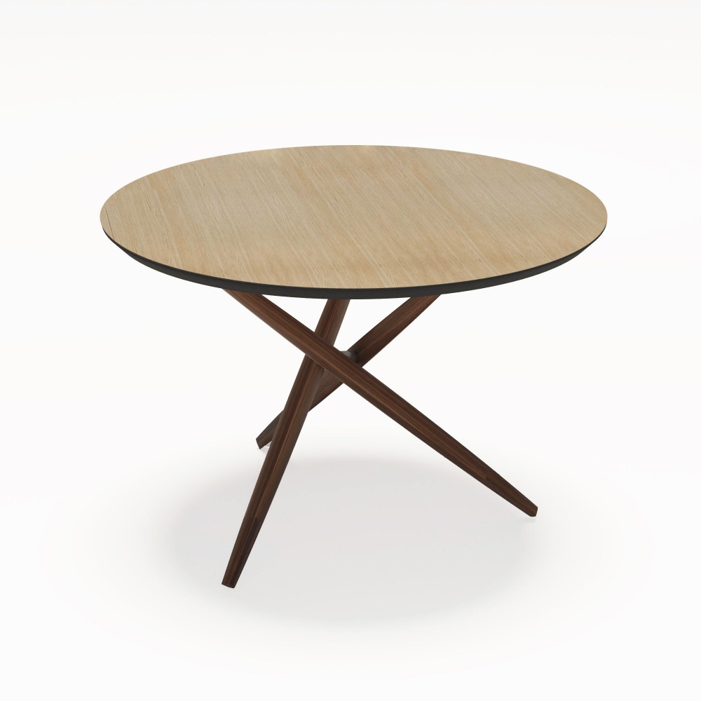 Sculptures Jeux Tavolino Pico cm....