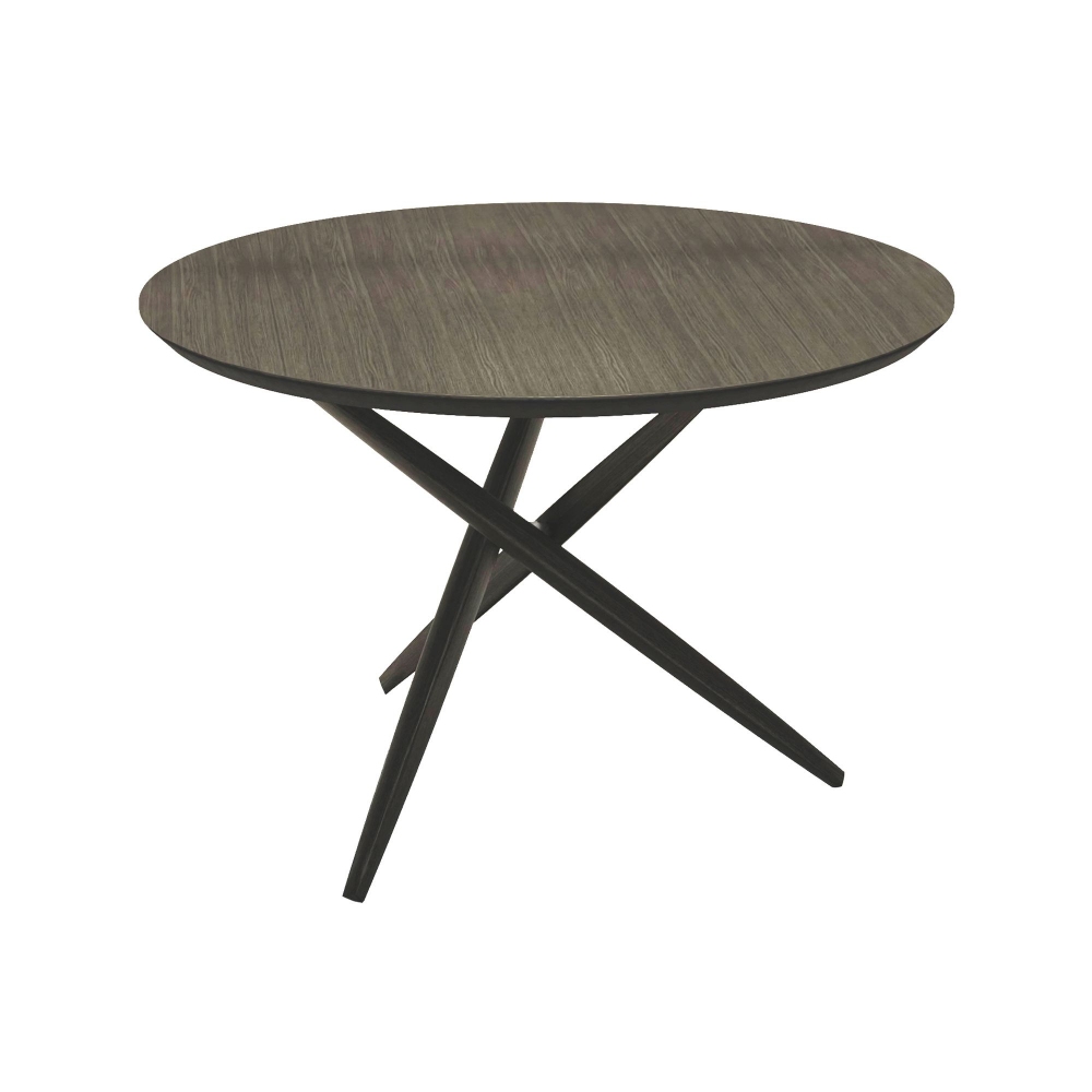Sculptures Jeux Pico coffee table cm....