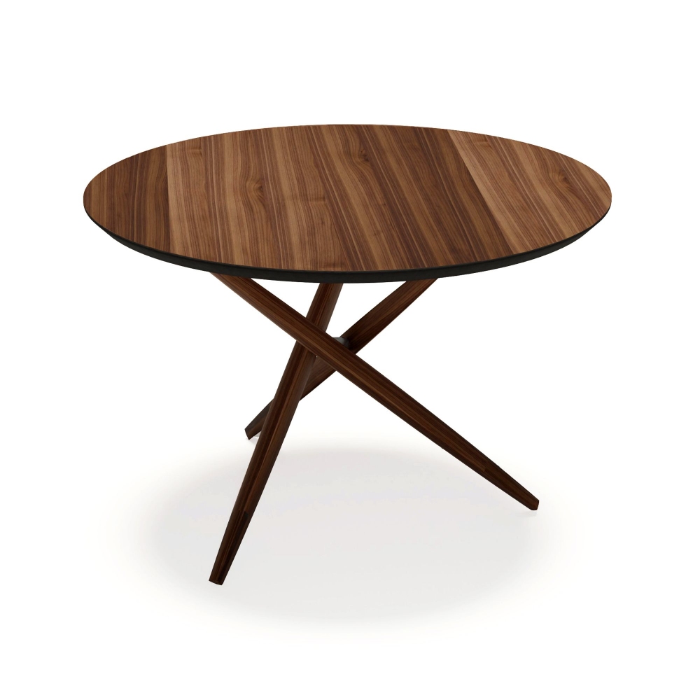 Sculptures Jeux Tavolino Pico cm....