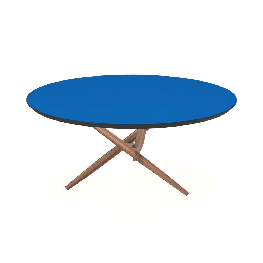 Sculptures Jeux Tavolino Pico cm....