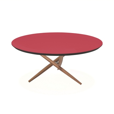 Sculptures Jeux Tavolino... 2