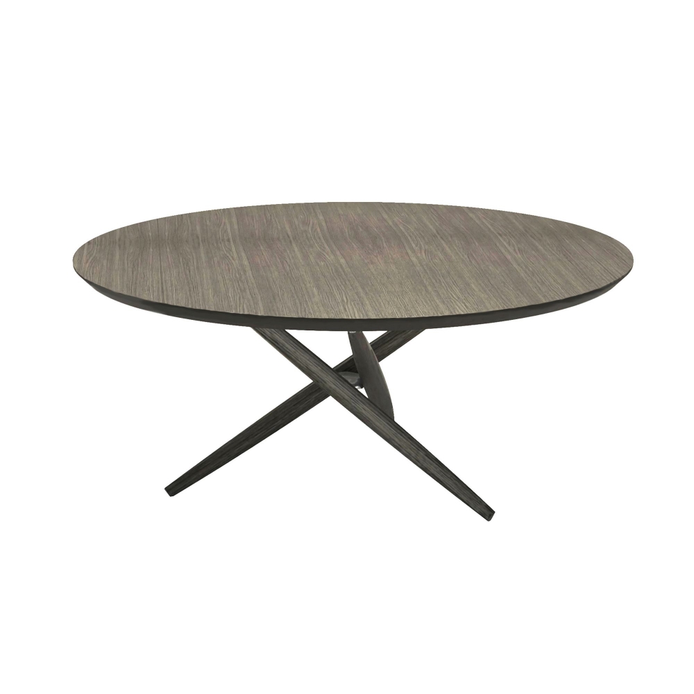 Sculptures Jeux Pico coffee table cm....