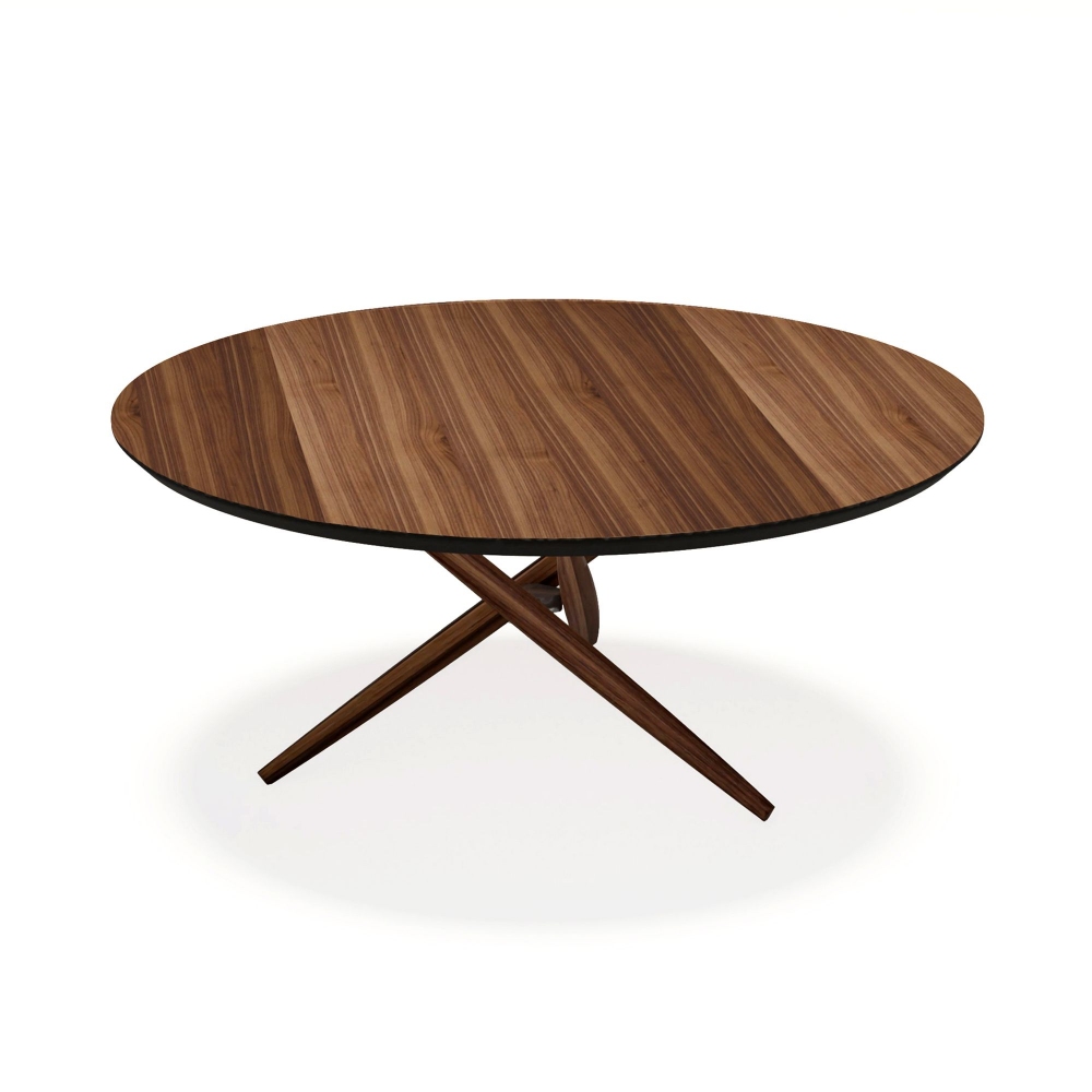 Sculptures Jeux Pico coffee table cm....