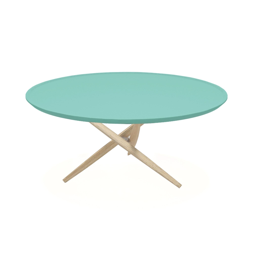 Sculptures Jeux Tavolino Pico cm....